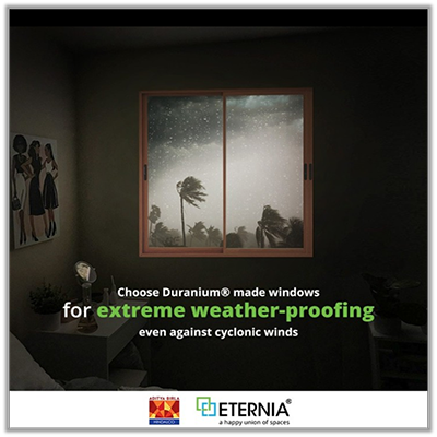 Eternia - Brand Post (3) - Social Media Post by TechShu